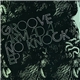 Groove Armada - No Knock EP